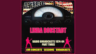 Lover Man (Oh Where Can You Be)