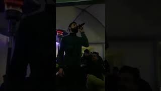 Rocco hunt ft neffa se mi chiami ti sentiro