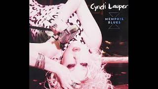 Don&#39;t Cry No More - Cyndi Lauper