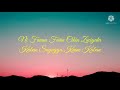 Umar m Shareef Fanan Official Video Lyrics full Hd Hausa24 Lyrics 2021