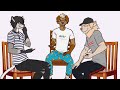 FURREAL? EP 1 - KusakiDesu and GucciFeline