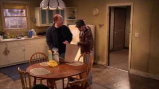 Jerry - About doors video