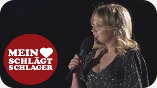 Annett Louisan &amp; Marianne Rosenberg - Marleen (Schlager, Stars &amp; Sterne   Die große Seeparty)
