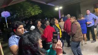 Los Jokers De Mexicali - Mucho He Sufrido (los tigres del norte) 2019