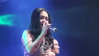 Download lagu Syahiba saufa.  Bengkung... mp3