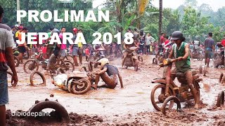 Download lagu Balap Motor Lumpur #2 mp3 Download lagu Balap Motor Lumpur #2 mp3