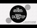 The Saturdays - Notorious (Dexcell Dubstep Remix ...