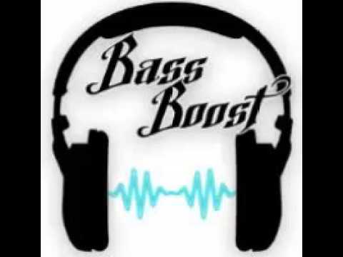 DJ Polique ft Follow Your Instinct - Don´t Wanna Go Home(BASS BOOSTED)