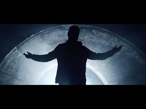 Video thumbnail for Vs. Herr Kuchen [Finale JBB 2018] HR