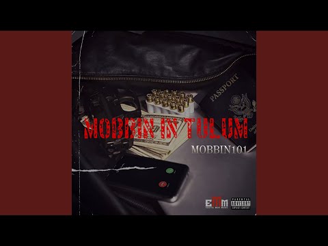 Fire N It (feat. G.Carter1300)