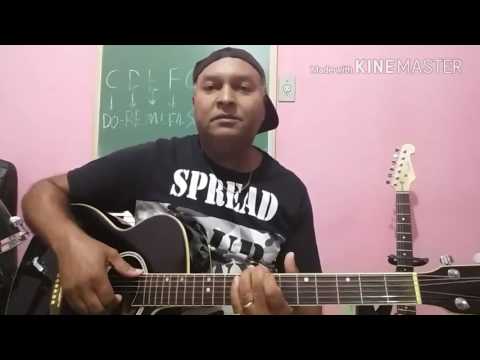 Você Abusou - Rodrigo Silva