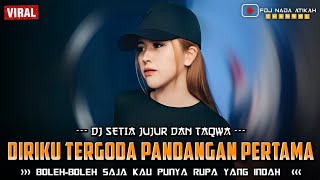 Download lagu DJ FYP VIRAL TIKTOK 2024 ‼️ DIRIKU TERGODA PANDANGAN PERTAMA ‼️ BOLEH BOLEH SAJA mp3 Download lagu DJ FYP VIRAL TIKTOK 2024 ‼️ DIRIKU TERGODA PANDANGAN PERTAMA ‼️ BOLEH BOLEH SAJA mp3