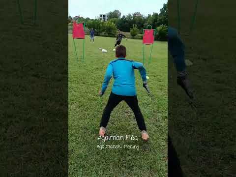 Video thumb