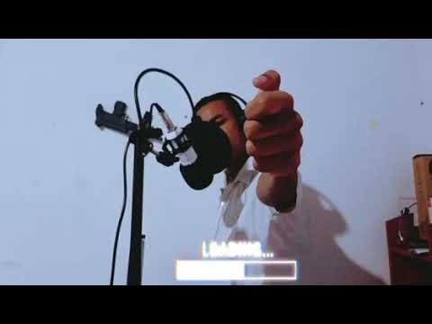 Kurunegala kollo✌✌