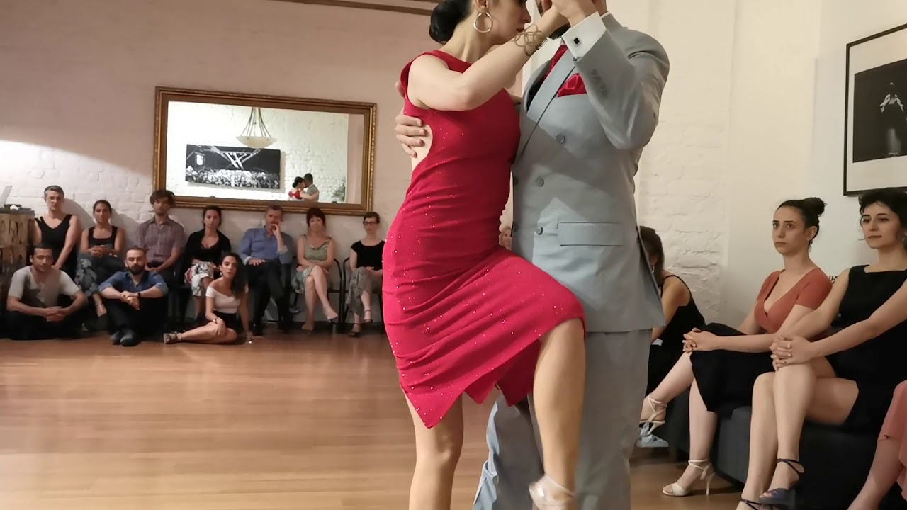 Alper Maşalı & Buket Akdol @333(1/4)