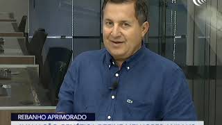 Miniatura do vídeo