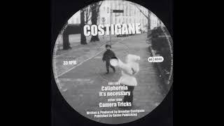 Costigane  -  Camera Tricks