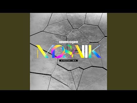 Video thumbnail for Mirador (Album Mix)