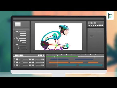 Explainer Video Production Process | How to Create Engaging Animated Videos |