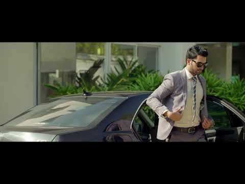 Godrej Noida 150