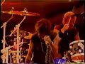 Aerosmith - Rats In The Cellar - Orlando - 14/06 ...