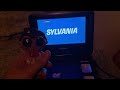 Stingy Watches The THX Tex Logo