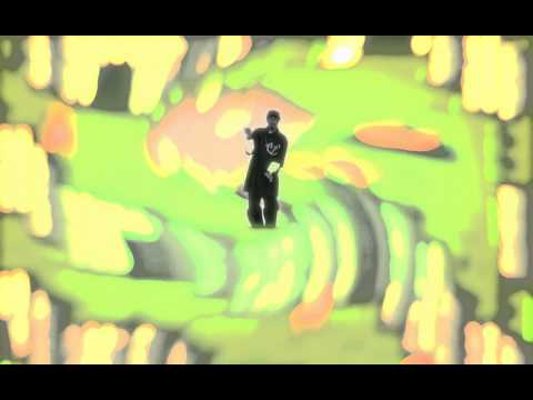 High-High-High! (Saturn Valley)