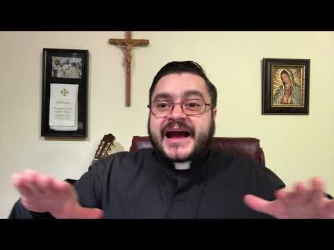 Mk 8, 11-13 “Why do these people seek a sign?”