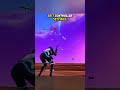 BEST Controller SETTINGS Aimbot Fortnite Shorts