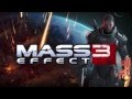 Mass Effect 3 "Take Earth Back" Trailer Music ...