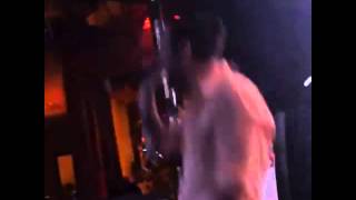 Ryan Lewis at Surrender Nightclub