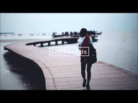 Jeka - Alright (ft. Hi-Rez)