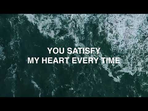 You Satisfy - VSSL WRSHP (Cover - Upper Room Music)