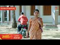 Kaveri Kannada Medium Ep 459 14 February 2025 Star Suvarna Mundhina Sanchike