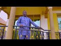 Mulangira Official 4k Video DonNicholas Mukisa