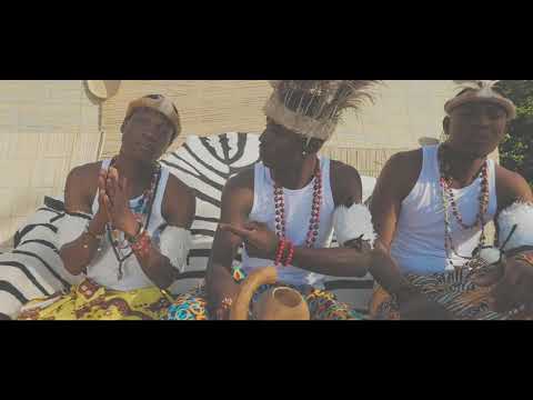 Mr Starsh & Macky 2-. Ft Daev, Nez long