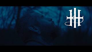 Dark Days - Tallulah