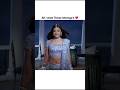 𝗹𝗼𝘃𝗲 𝘁𝗵𝗲𝘀𝗲 𝗹𝗲𝗵𝗲𝗻𝗴𝗮 𝘀 Trending Youtubeshorts Viral