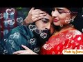 SEMARUTHI Karthick Sabana Made By Josna