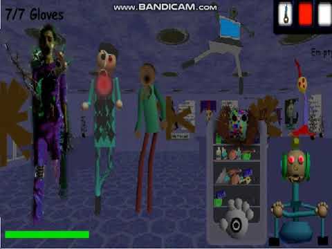 Billy's Basics 11 Years Later Sounds and Music