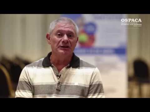 Ospaca | Campañas de Prevención