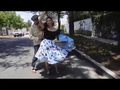 1961 Chrysler Newport (CC-1212506) for sale in Morongo Valley, California