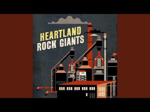 The Heart Of A Miracle - The Bodeans
