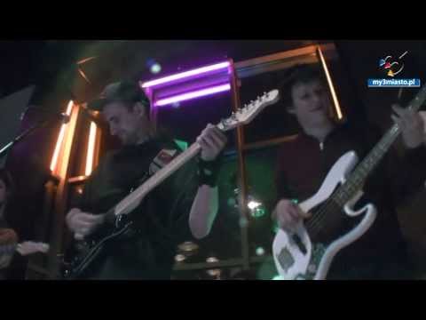 Młoda Trójmiejska Muzyka: C4030 | my3miasto.pl