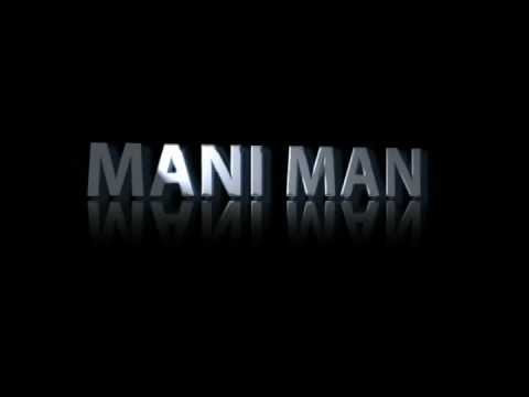 many man - rasta man_NEW.avi