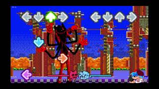 Cover art for Fatality Remaster