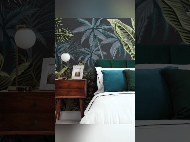 Vídeo relacionado con kaiyun Dragón Algodon Sheets Curtains Tapices, Decoración De Pared Tapiz,para Dormitorio, Salón, Casa 70cmx100cm