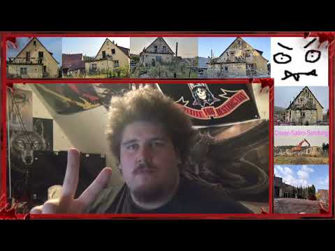 Rainer seine Klassiker(203) 02.05.2016