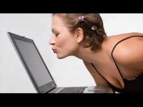 Jeddak (& Achilles Band) - Kdo ví, kdo ví, kdo ví...?