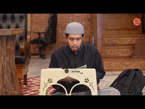 🔴 Live || Majlis Bacaan Dalail Khairat & Tahlil 🔴